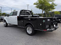 2026 RAM 4500HD Laramie