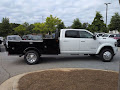 2026 RAM 4500HD Laramie