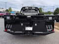 2026 RAM 4500HD Laramie