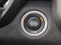 2026 RAM 4500HD Laramie