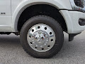 2026 RAM 4500HD Laramie