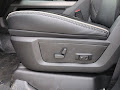 2026 RAM 4500HD Laramie