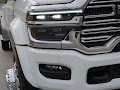 2026 RAM 4500HD Laramie