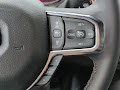 2026 RAM 4500HD Laramie
