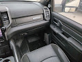 2026 RAM 4500HD Laramie