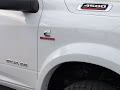 2026 RAM 4500HD Laramie