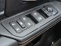 2026 RAM 4500HD Laramie