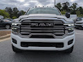2026 RAM 4500HD Laramie