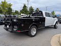 2026 RAM 4500HD Laramie
