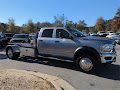 2019 RAM 4500HD Tradesman