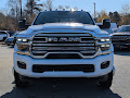 2026 RAM 5500HD LARAMIE