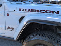 2024 Jeep Wrangler Rubicon X