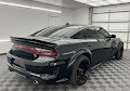 2023 Dodge Charger R/T Scat Pack Widebody