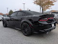 2023 Dodge Charger R/T Scat Pack Widebody