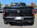 2024 RAM 3500 Limited