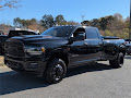 2024 RAM 3500 Limited