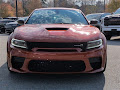 2023 Dodge Charger R/T Scat Pack Widebody