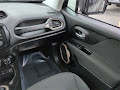 2016 Jeep Renegade Sport