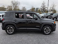 2016 Jeep Renegade Sport
