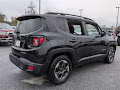 2016 Jeep Renegade Sport