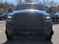 2026 RAM 5500HD Tradesman