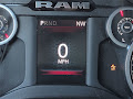 2026 RAM 5500HD Tradesman