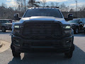 2026 RAM 5500HD Tradesman