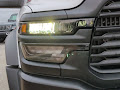2026 RAM 5500HD Tradesman