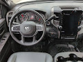 2026 RAM 5500HD Tradesman
