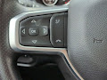 2026 RAM 5500HD Tradesman