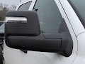 2026 RAM 5500HD Tradesman
