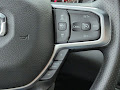 2026 RAM 5500HD Tradesman