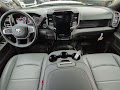 2026 RAM 5500HD Tradesman