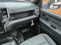 2026 RAM 5500HD Tradesman