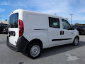 2021 RAM ProMaster City Base