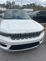 2022 Jeep Grand Cherokee Summit Reserve 4xe