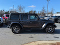 2024 Jeep Wrangler Sport S 4xe