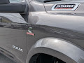 2026 RAM 5500HD Tradesman