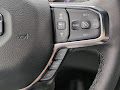 2026 RAM 5500HD Tradesman