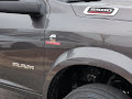 2026 RAM 5500HD Tradesman