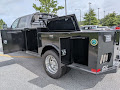2026 RAM 5500HD Tradesman