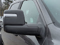 2026 RAM 5500HD Tradesman