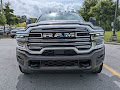 2026 RAM 5500HD Tradesman