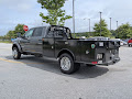 2026 RAM 5500HD Tradesman