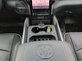 2026 RAM 5500HD Tradesman