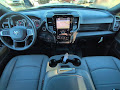 2026 RAM 4500HD Tradesman