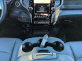 2026 RAM 4500HD Tradesman