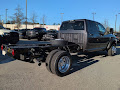 2026 RAM 4500HD Tradesman