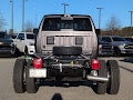 2026 RAM 4500HD Tradesman