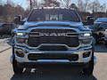2026 RAM 4500HD Tradesman
